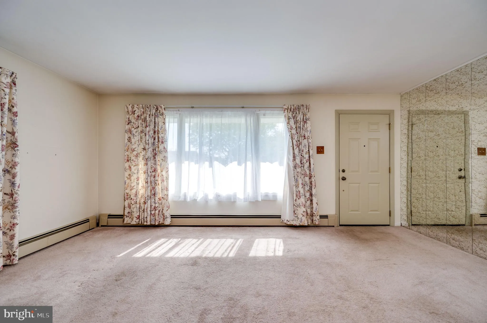 Additional image 52 of 220 Maple Springs Drive, Birdsboro, PA 19508