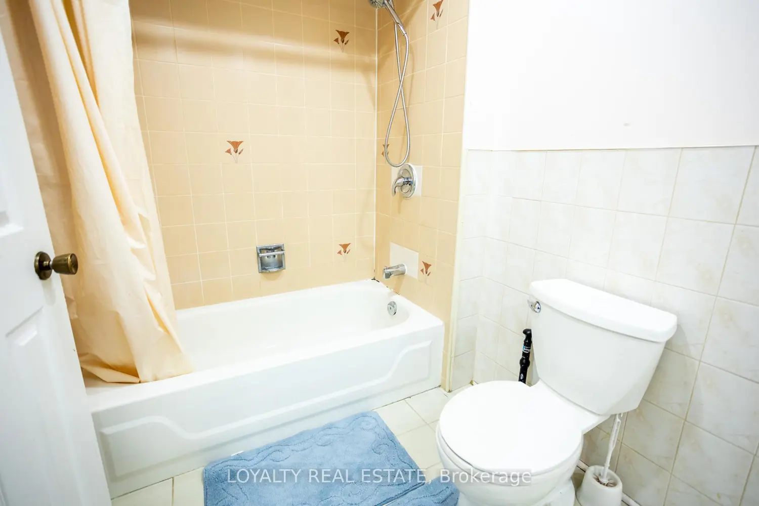 Additional image 7 of 1540 Marshcourt Drive