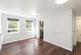 Markham Road, Capel photo 5