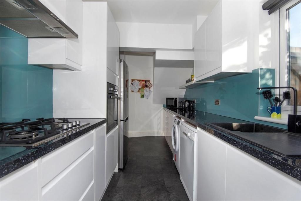 Additional image 9 of 1 bed flat for saleBognor Drive, Herne Bay CT6