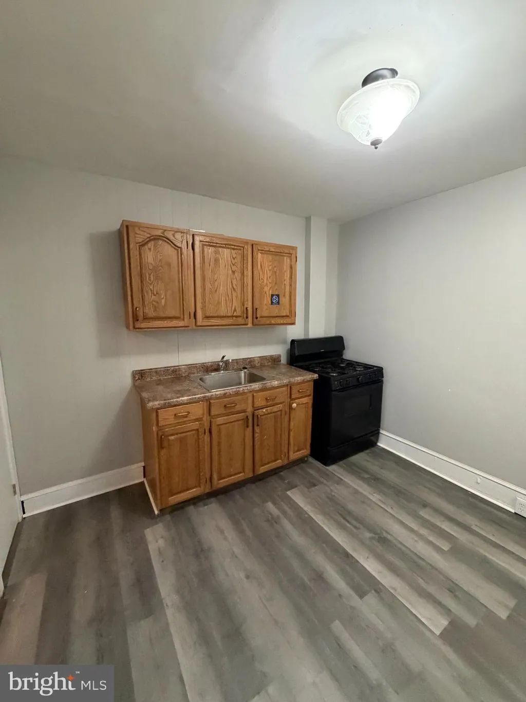 Additional image 7 of 2554 N Bouvier Street, Philadelphia, PA 19132
