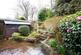 Brighouse, Brighouse HD6 photo 4