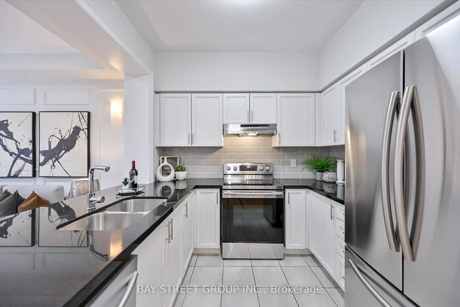 Additional image 5 of 143 Badgerow Way