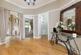 Additional image 16 of Ravenstone Drive, Giffnock