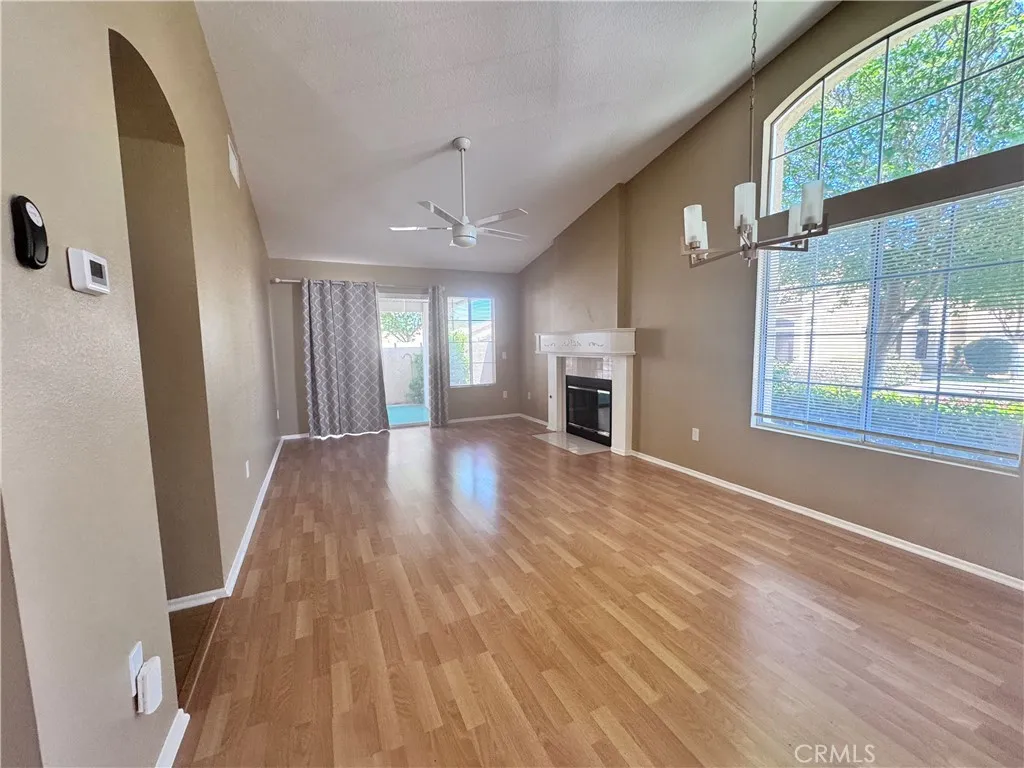 1378 Snead St, Banning, CA 92220 photo 2