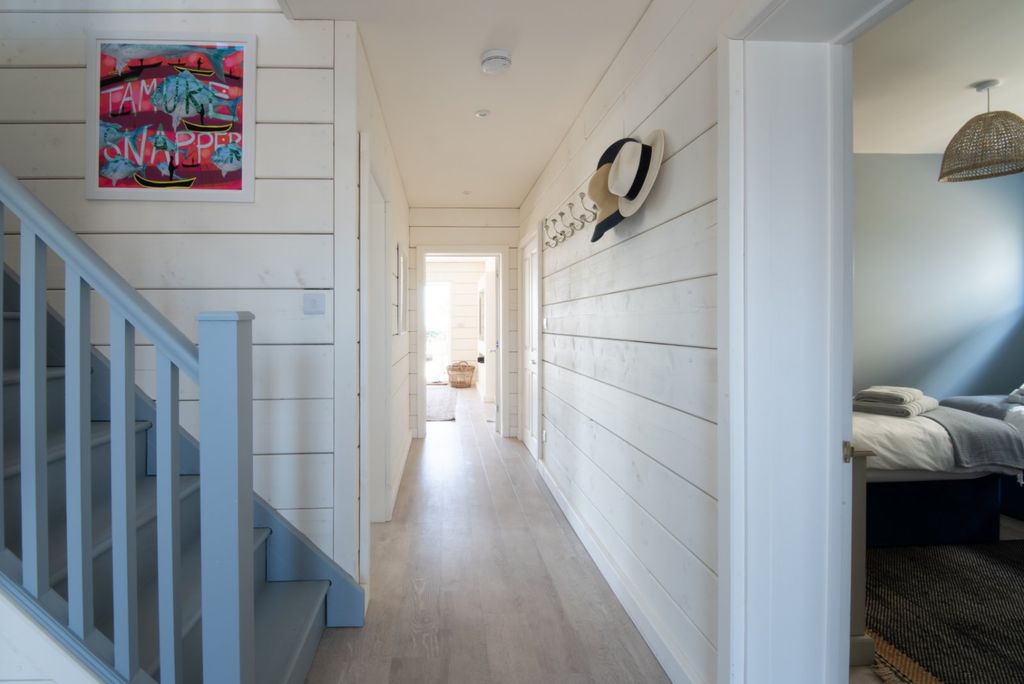 Additional image 14 of 5 bed detached house for saleSouthwood Road, Hayling Island, Hampshire PO11
