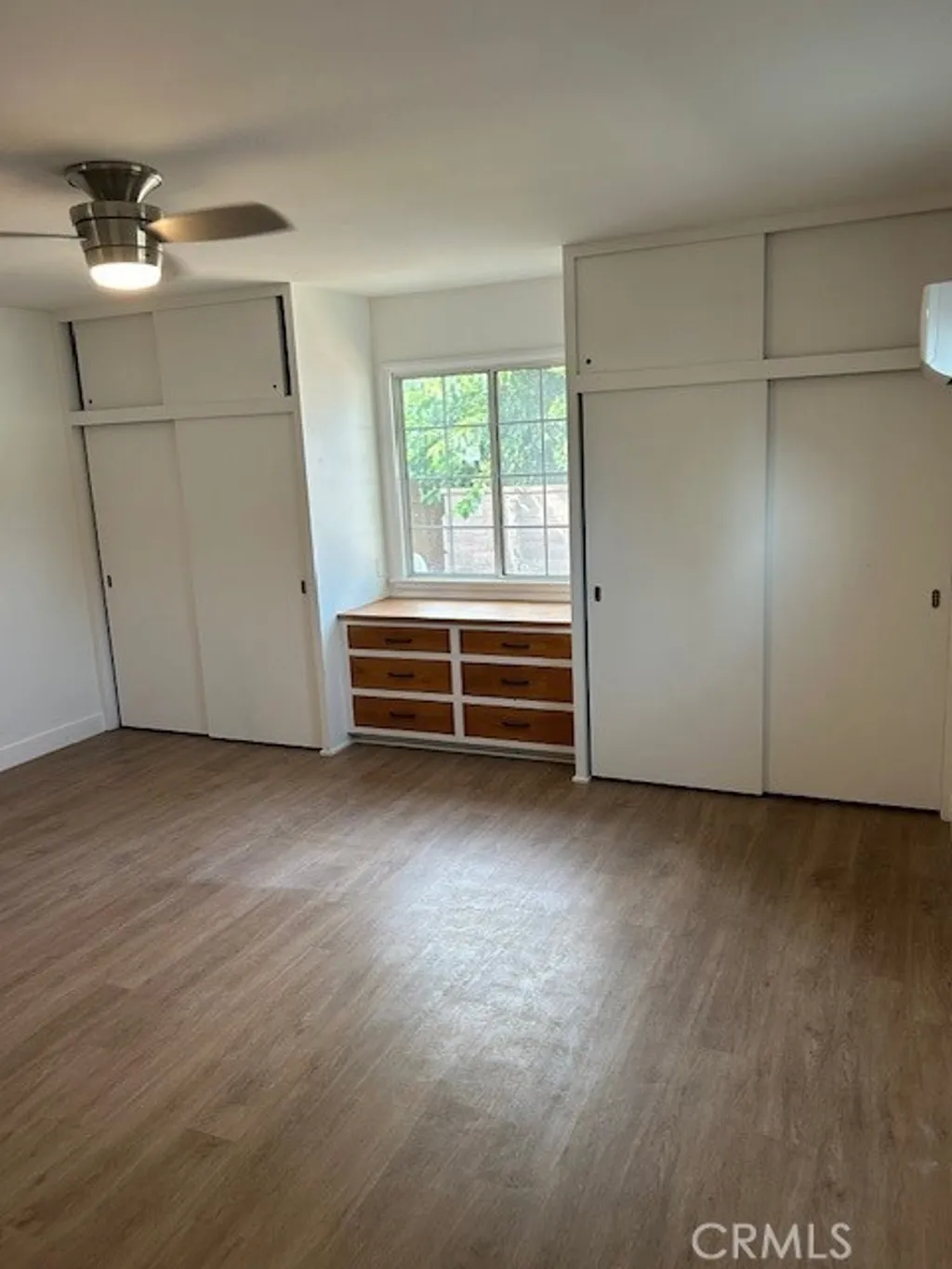 4568 Edgewood Place, Riverside, CA 92506 photo 2