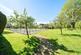 Additional image 33 of Chobham Park Lane, Chobham, Woking, Surrey, GU24