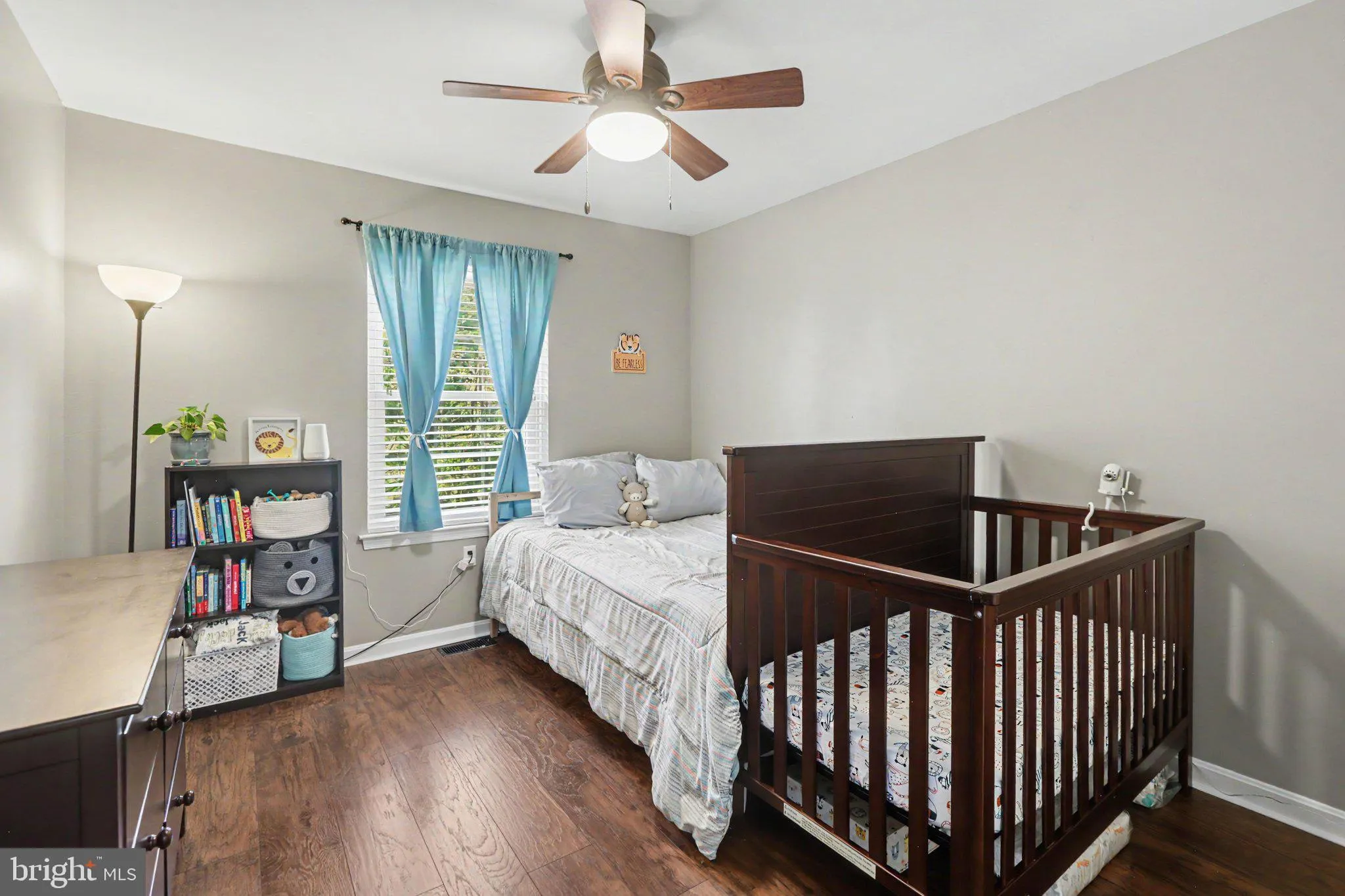 Additional image 44 of 20 Shady Lane, Annville, PA 17003