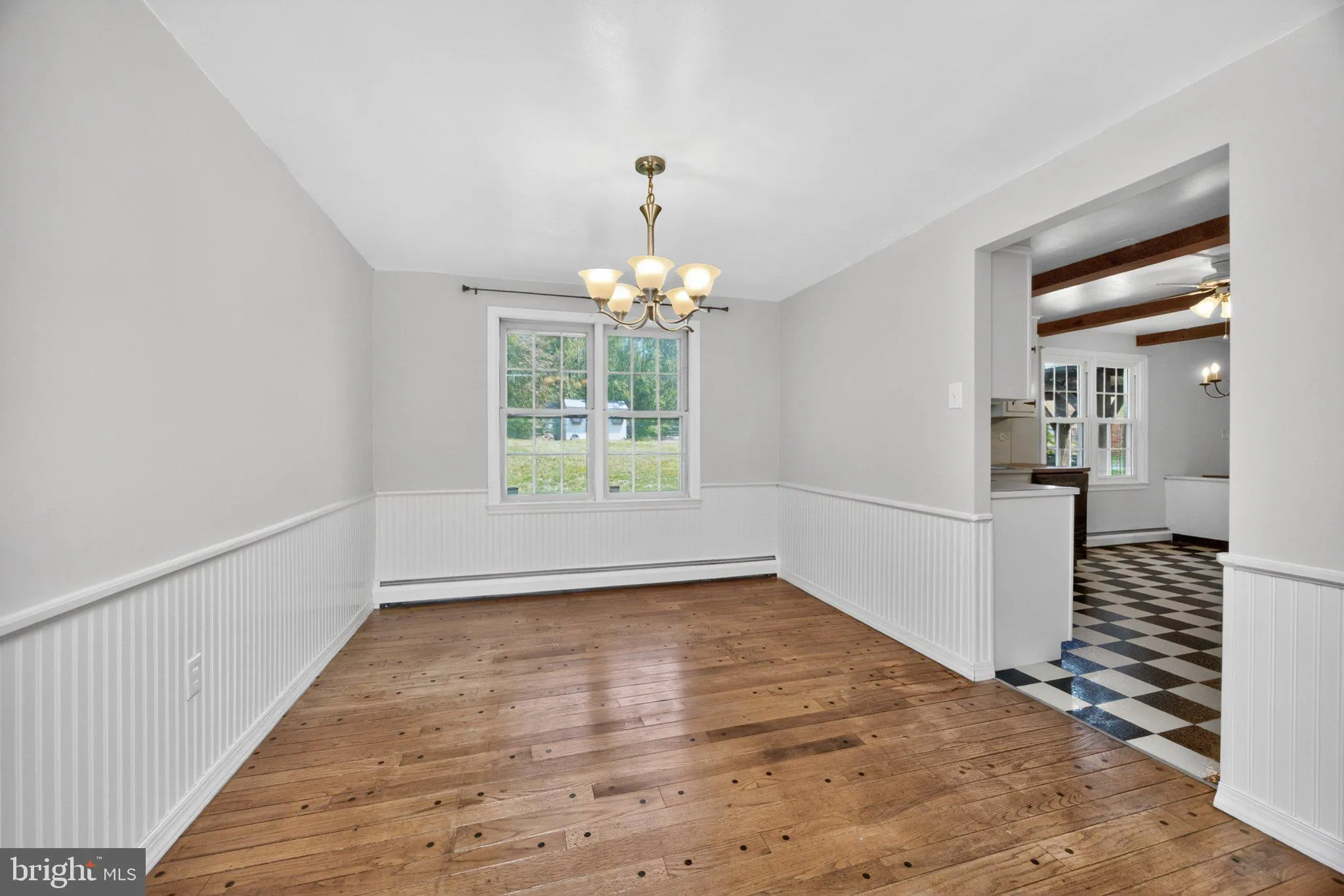 Additional image 91 of 723 Wendy Drive, Pottstown, PA 19464