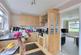 Fernwood, Redcar photo 2