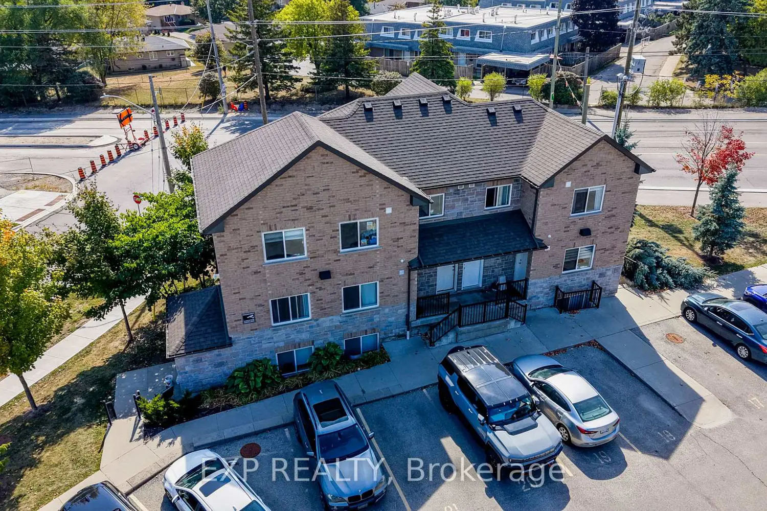 185 Windale Crescent 6A