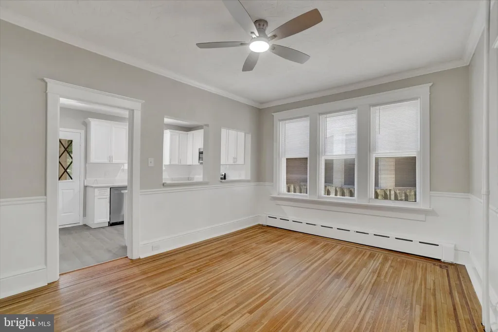 Additional image 7 of 704 Madison Avenue, York, PA 17404