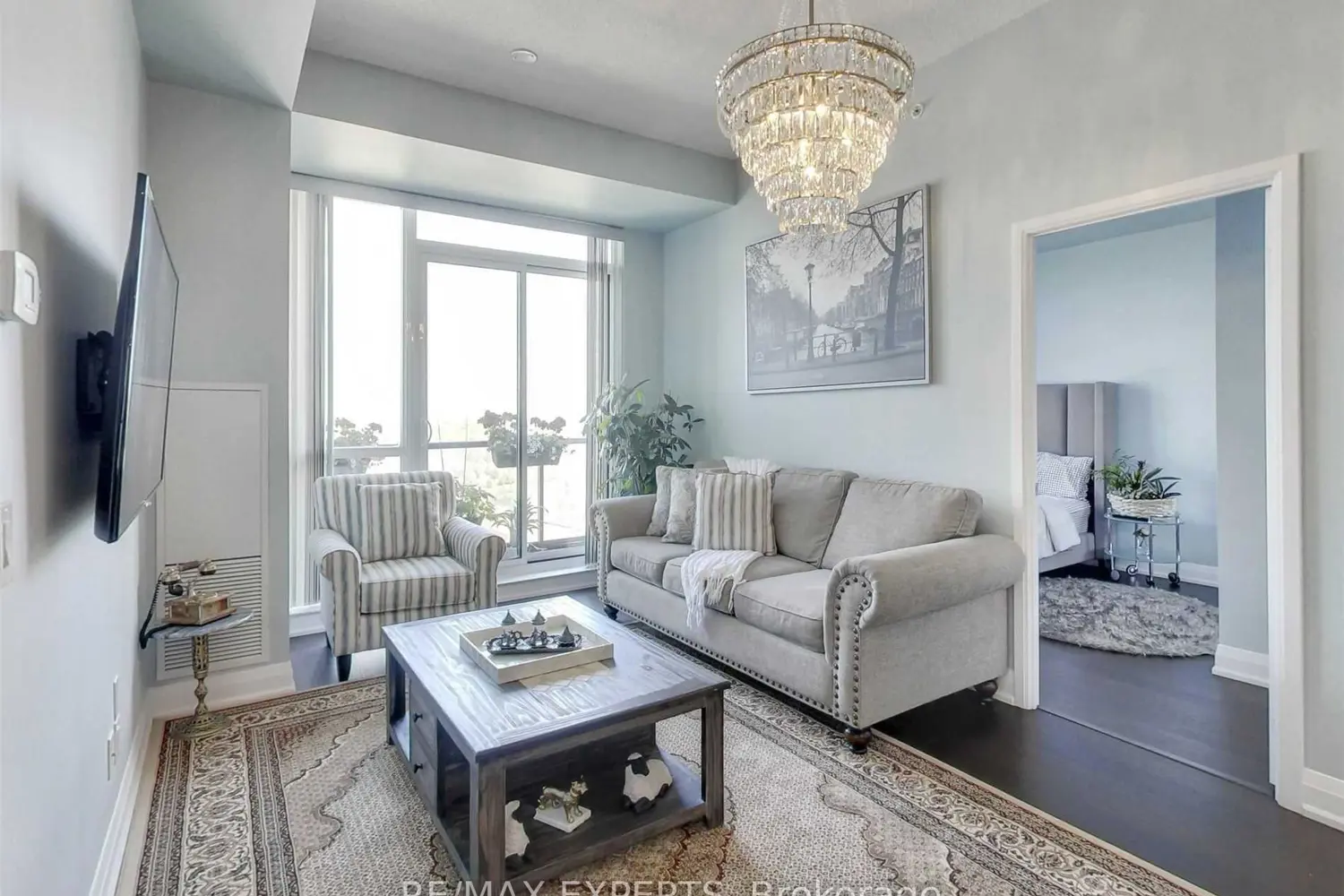 Additional image 11 of 9582 Markham Road 1607