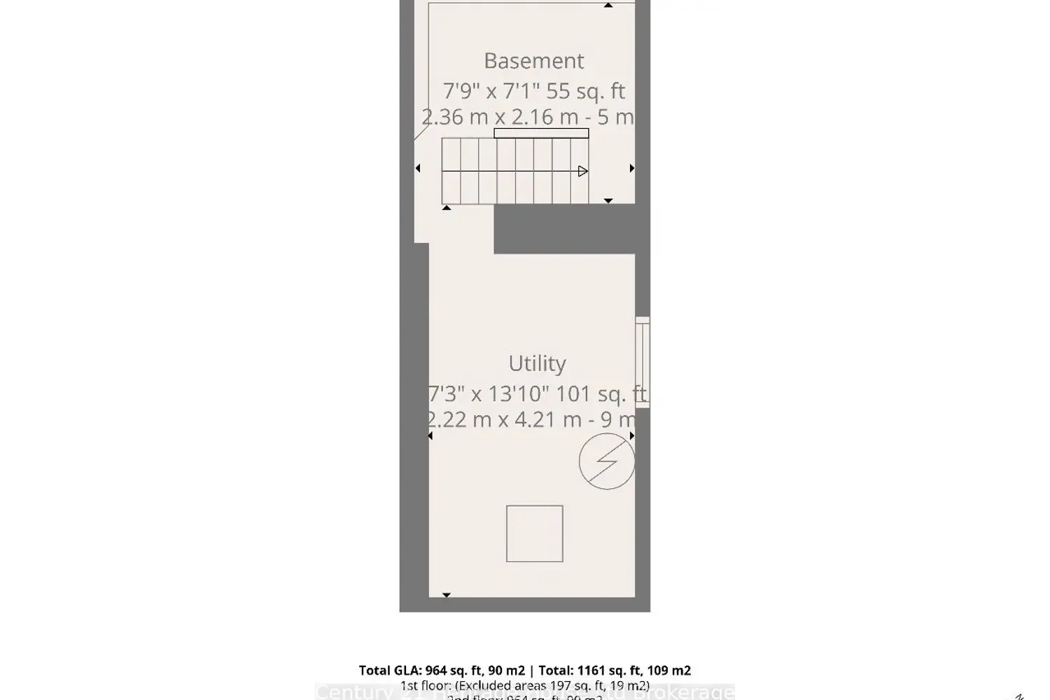 Additional image 9 of 137 Wonham Street
