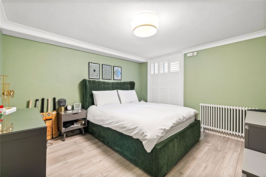 Additional image 5 of 1 bed flat for saleLorna Road, Hove, East Sussex BN3