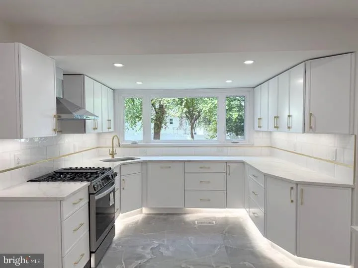 Additional image 35 of 355 Cherry Hill Boulevard, Cherry Hill, NJ 08002