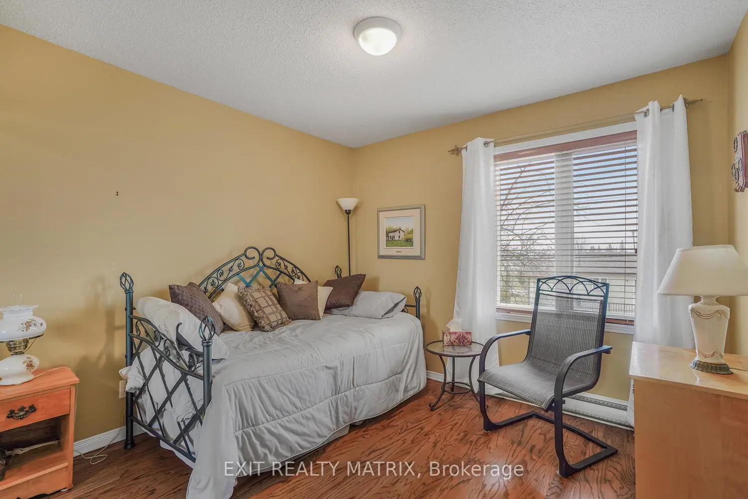 Additional image 14 of 669 Spence Avenue 4
