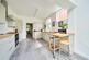 Additional image 28 of Gledhow Wood Avenue, Roundhay, Leeds, LS8