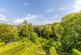 Additional image 4 of Greenway Crescent, Bath, Somerset, BA2