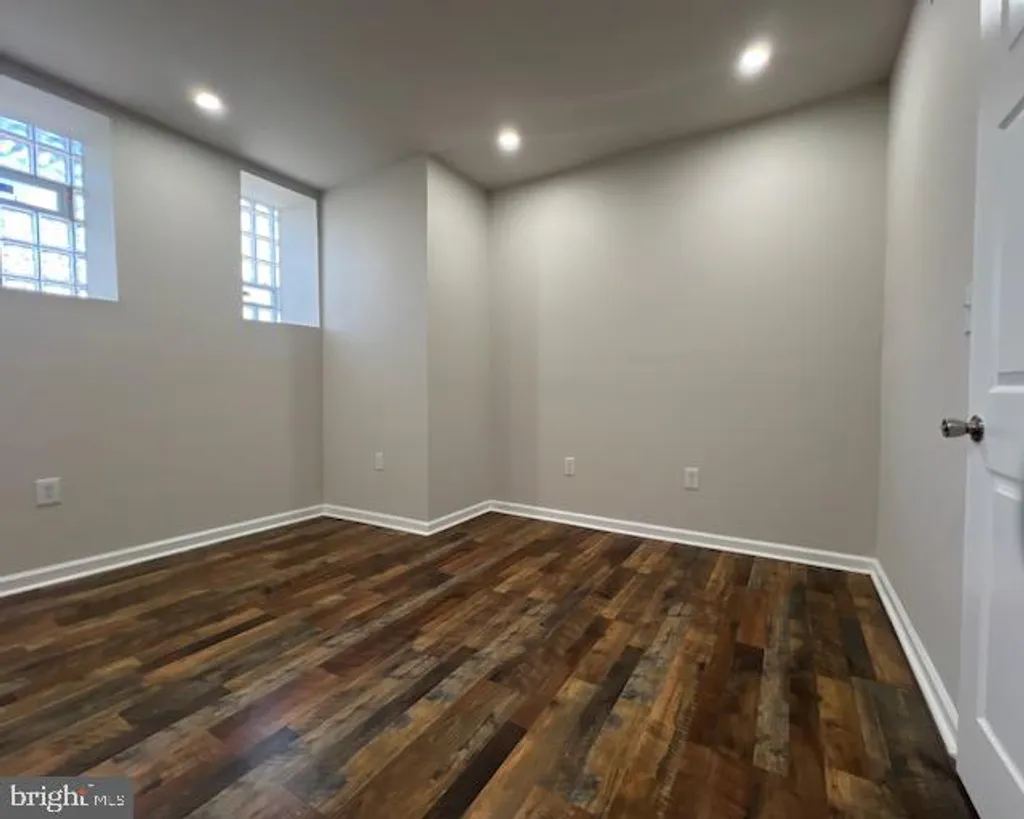 Additional image 13 of 1329 W Roosevelt Boulevard, Philadelphia, PA 19140