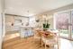 Ulgham, Morpeth NE61 photo 4