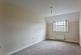 Great Park Drive, Leyland, Lancashire, PR25 photo 2