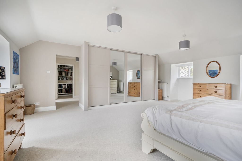 Additional image 20 of 6 bed detached house for saleGreys Road, Henley-On-Thames, Oxfordshire RG9
