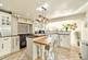 Additional image 4 of Mawcroft Close, Rawdon, Leeds