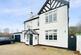 Additional image 36 of Brambleside, Leydenhatch Lane, Swanley, Kent, BR8