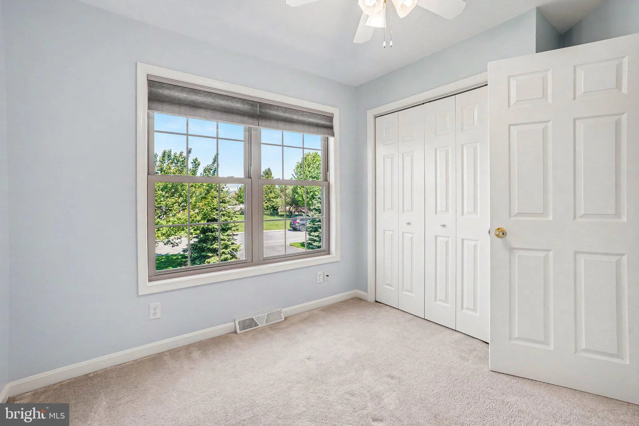 Additional image 43 of 578 Starr Avenue, Chambersburg, PA 17202
