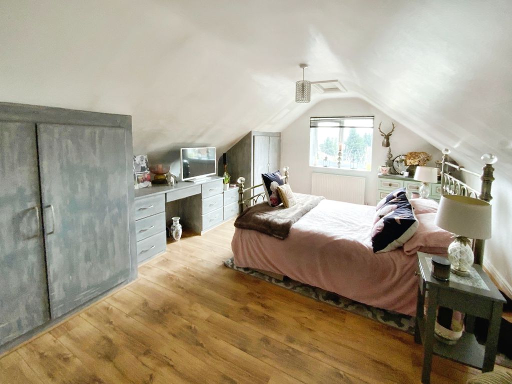 Additional image 16 of 5 bed detached bungalow for saleCliff Top Lane, Hessle HU13