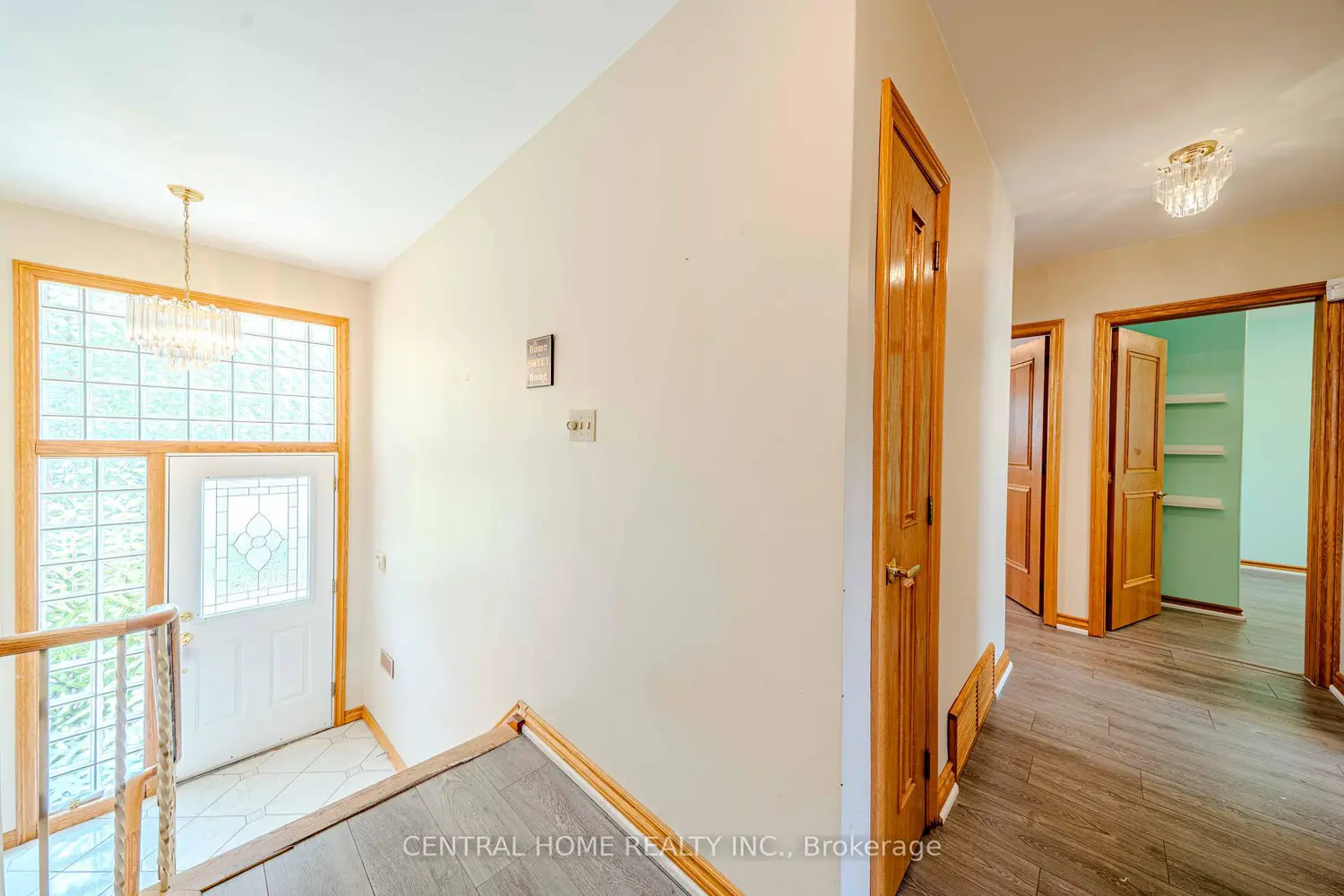 102 Meadowvale Road photo 5