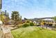 Summerland Close, Dawlish photo 2