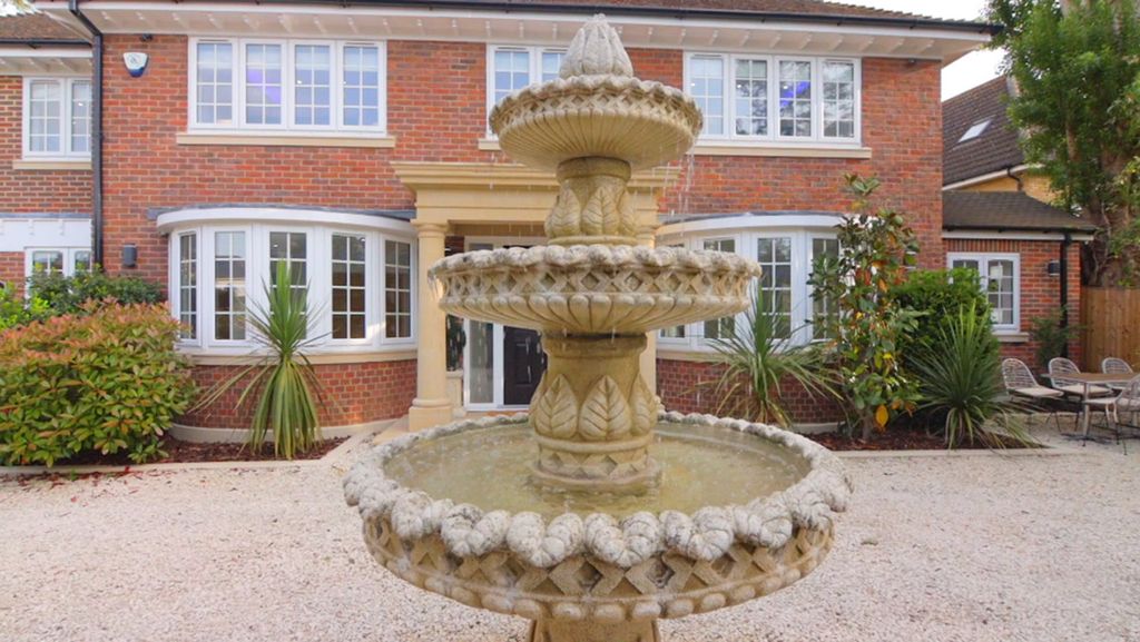 Additional image 26 of 4 bed detached house for saleAyloffs Walk, Emerson Park RM11