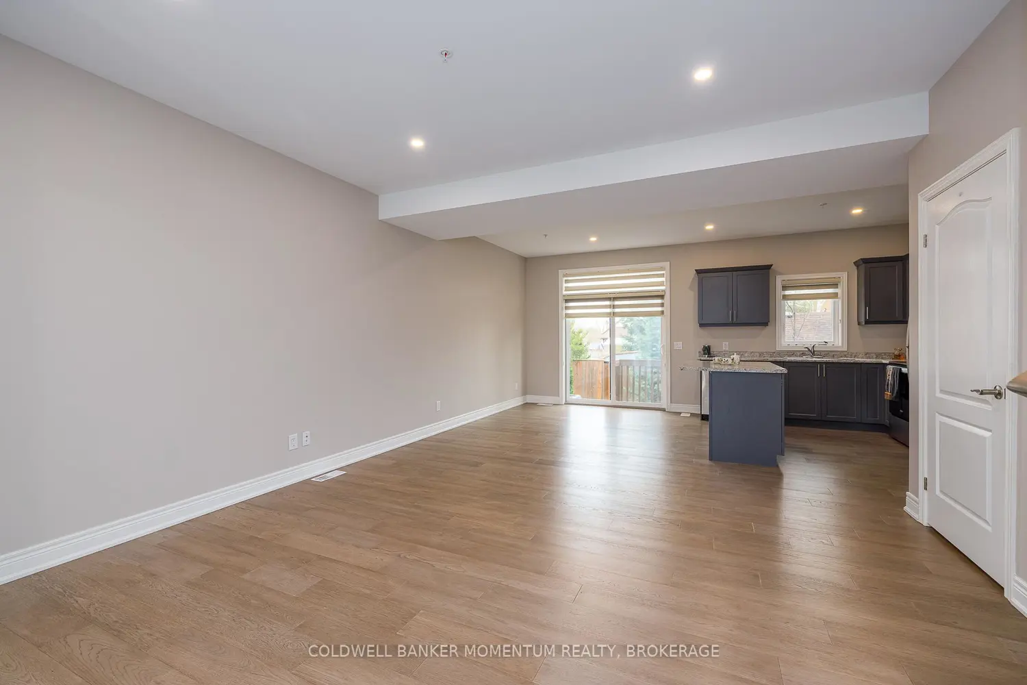 18 Corbin Street 4 photo 5