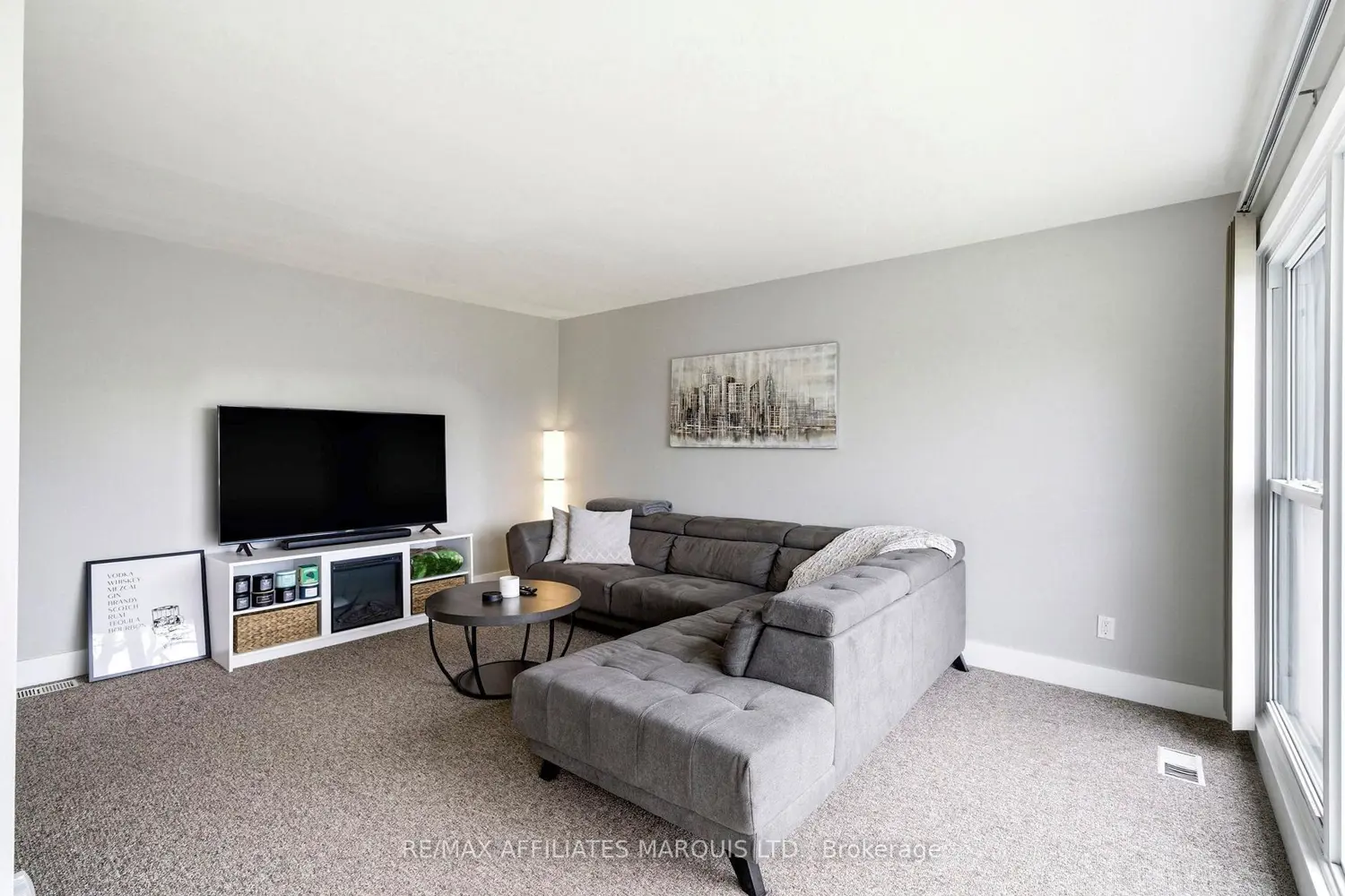 Additional image 2 of 1205 Osborne Avenue
