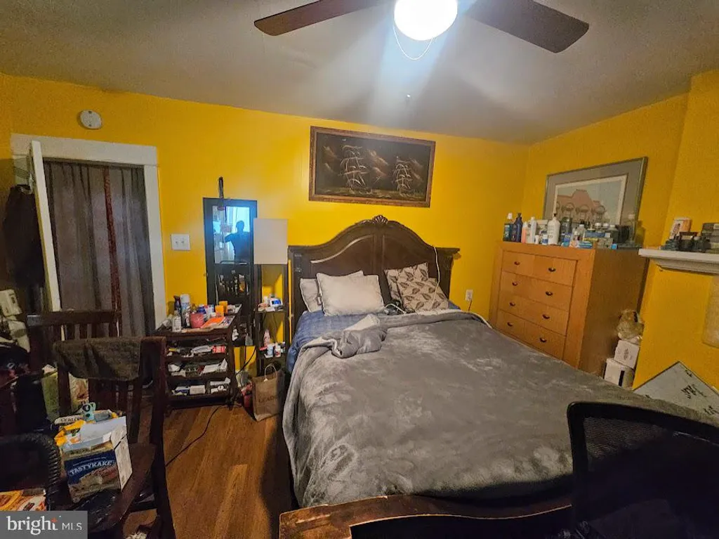 Additional image 43 of 433 N 64th Street, Philadelphia, PA 19151