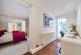 Additional image 15 of Chichester Terrace, Brighton, East Sussex, BN2
