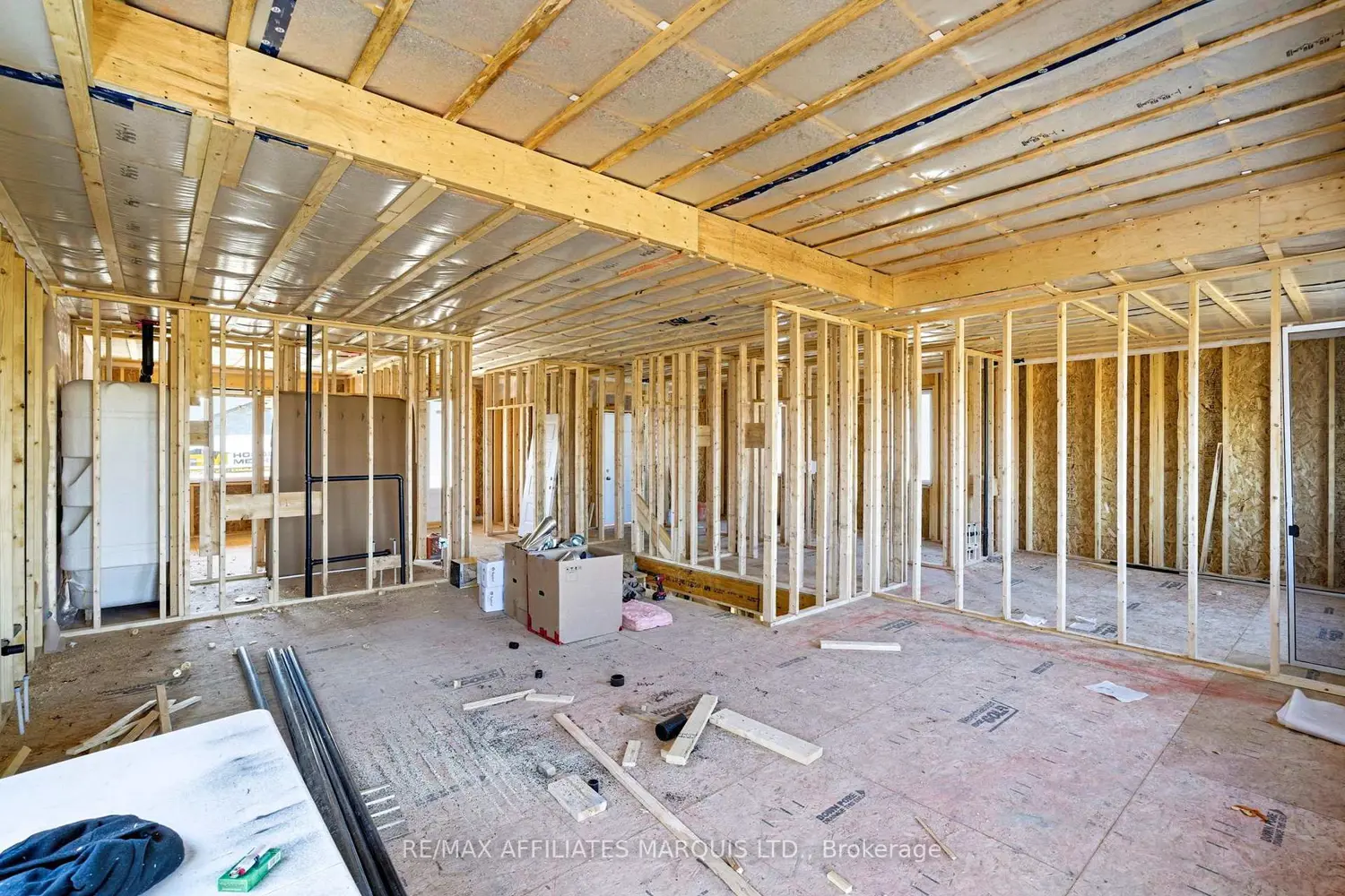Additional image 7 of 75 Forrester Way