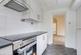 Additional image 7 of Hazelwood Road, Nottingham NG7
