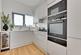 Additional image 4 of Lavender Park Road, West Byfleet KT14