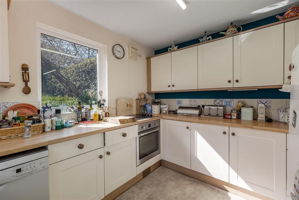Additional image 15 of 3 bed end terrace house for saleThornton Road, Aysgarth, Leyburn DL8