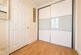 Additional image 10 of Rue de Trachy, St Helier, Jersey, JE2