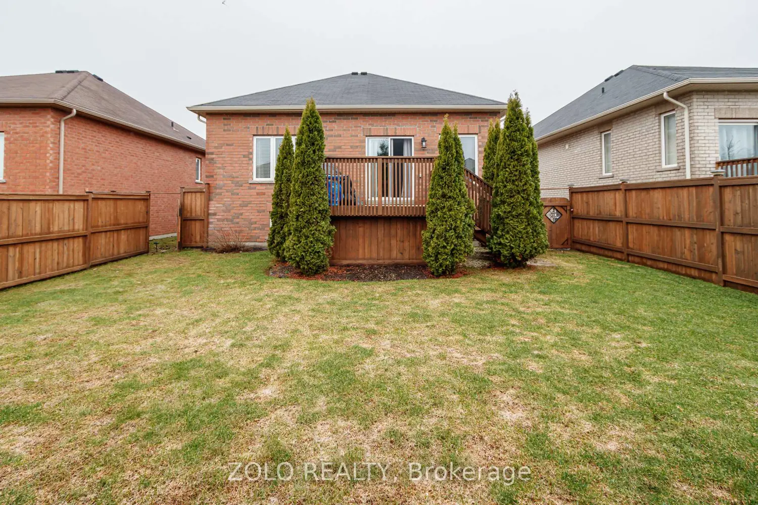 Additional image 12 of 41 Middleton Drive