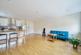 Additional image 4 of Headley Road, Hindhead GU26