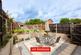 Additional image 13 of York Road, Bromsgrove, Worcestershire, B61