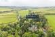 Courtyard Cottage, Hassendeanburn, Hawick TD9 8RU photo 2
