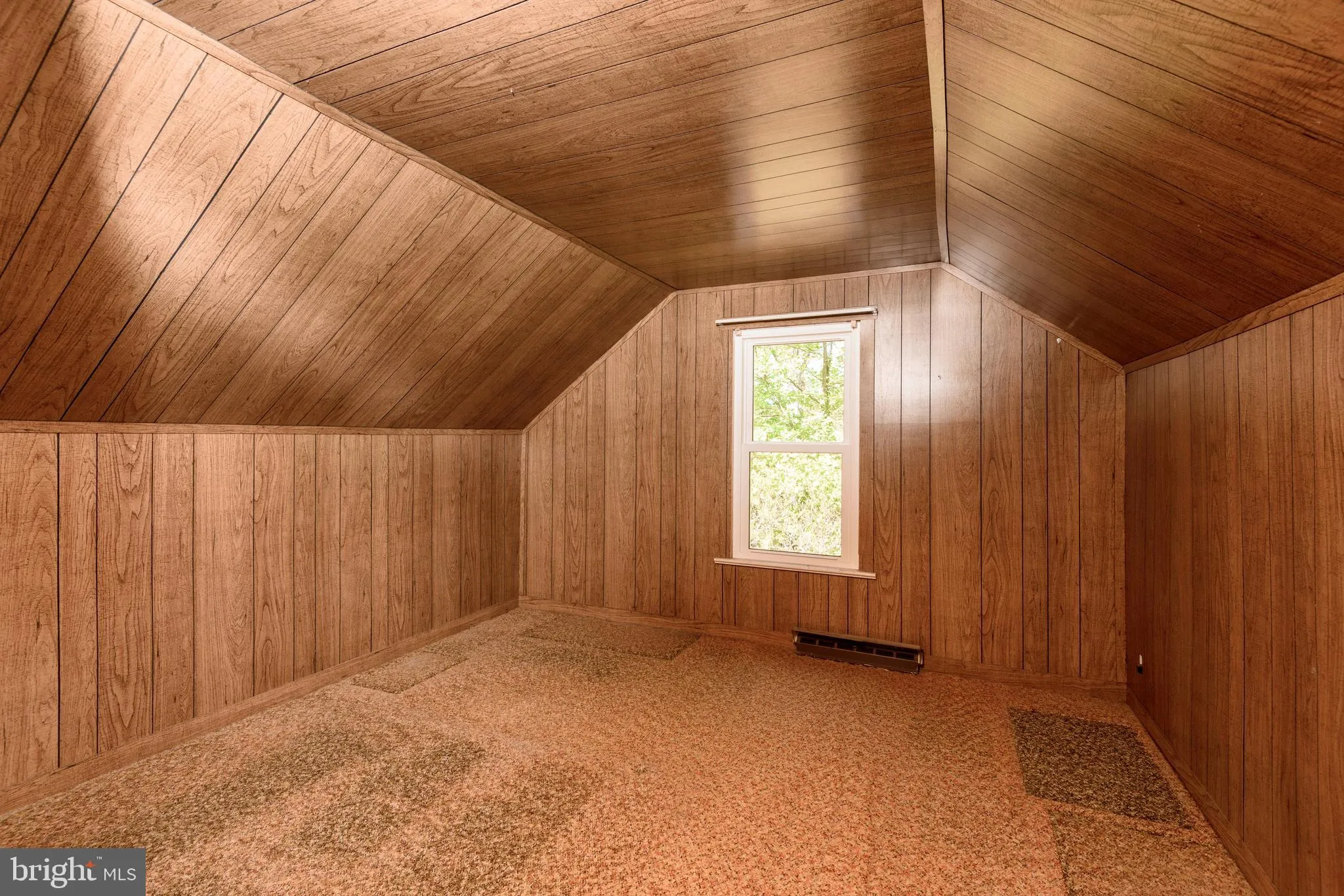 Additional image 26 of 2141 Gap Newport Pike, Cochranville, PA 19330