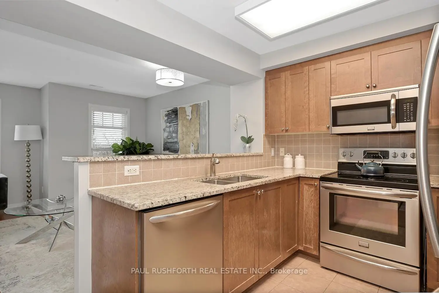 Additional image 7 of 225 Keltie Private